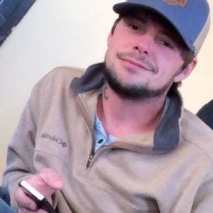 Meet your Posher, Joseph